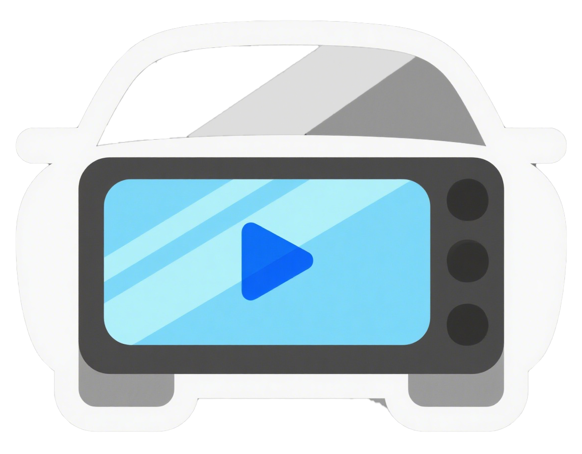 Screen For Car – Find the Videos for Your Screen